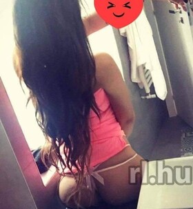 Szeged, Larina 06303832544