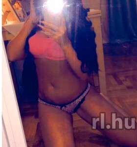 Szeged, Larina 06303832544