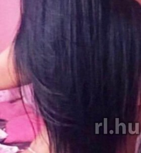 Szeged, Larina 06303832544 - Felt�ltve: 2023-04-08