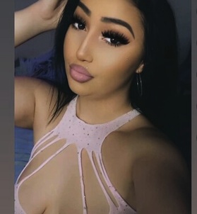 Larina_Exclusive (20 éves) - Telefon: +36 30 / 723-0426 - Győr