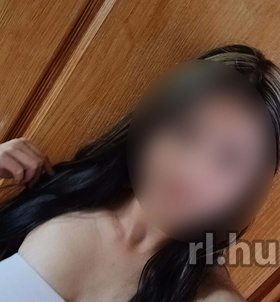 Letenye, Larisssa 06308212627