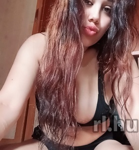 Larissza Szeged szexpartner lányok
