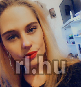 Larissza (22 éves, Nő) - Telefon: +36 20 / 922-8035 - Páty, szexpartner