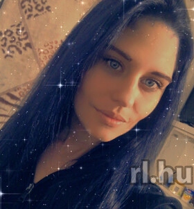 Zs�mb�k, Larissza 06209228035