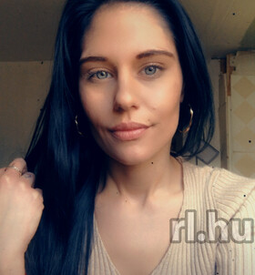 Zs�mb�k, Larissza 06209228035