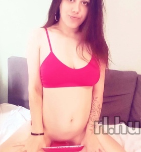 Szeged, Larissza 06209709607
