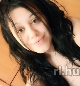 Szeged, Larissza 06209784527