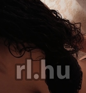 Larissza (19+ éves, Nő) - Telefon: +36 30 / 322-7710 - Budapest, V., szexpartner
