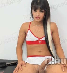 Budapest, Larissza 06307839018