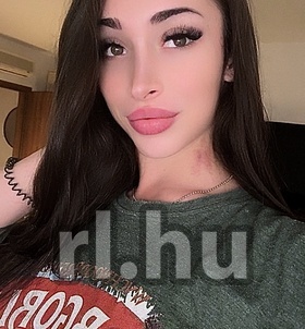 Szeged, Larissza 06704113800