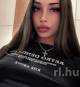 Szeged, Larissza 06704113800