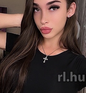 Budapest, Larissza 06704113800