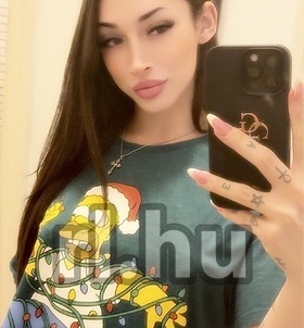 Szeged, Larissza 06704113800