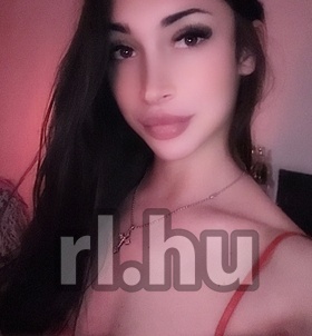 Szeged, Larissza 06704113800