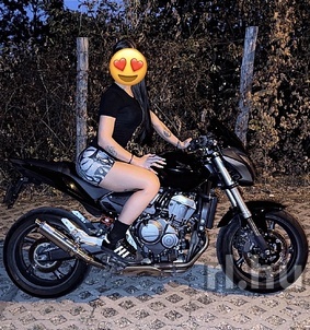 Szeged, Larissza 06704113800