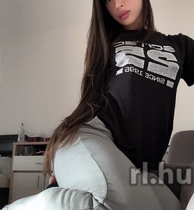 Szeged, Larissza 06704113800
