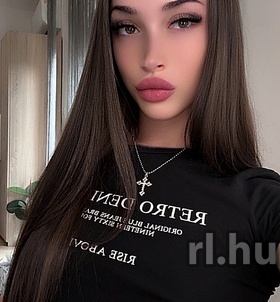 Larissza Szeged escort girls