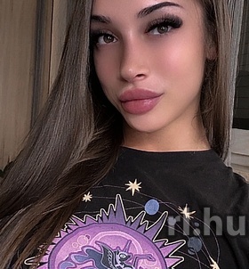 Szeged, Larissza 06704113800