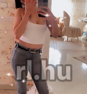 Budapest, Larra1 06301178151