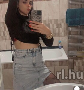 Budapest, Larra1 06701477268