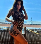 LarysaaVIP (23+ éves) - Telefon: +36 20 / 613-9638 - Budapest, XIV