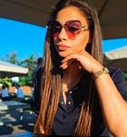 LarysaaVIP (23+ éves) - Telefon: +36 20 / 613-9638 - Budapest, XIV