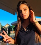 Pcs, LarysaaVIP 06306923518