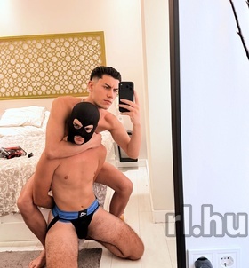 LastdayXXLDICKLEVI (21 éves) - Telefon: +36 20 / 620-3971 - Budapest, V