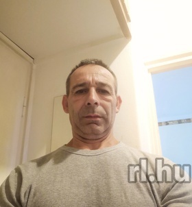 Laszloo79 Budapest escort Mädchen