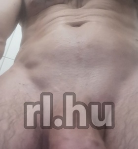 Budapest, Laszloo79 06308347400