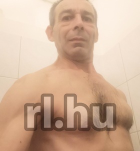 Budapest, Laszloo79 06308347400