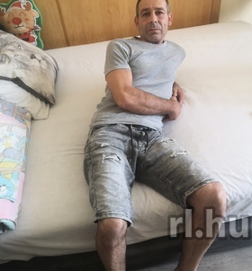 Budapest, Laszloo79 06308347400