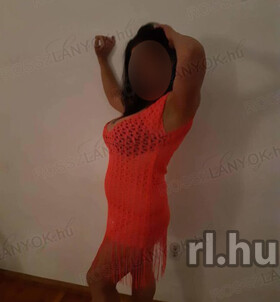 Budapest, Latina 06204367963