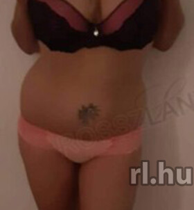 Budapest, Latina 06204367963
