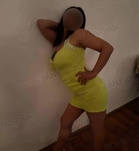 Budapest, Latina 06302792393