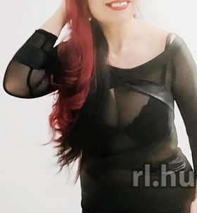 Gy�r, Lau 06208596088