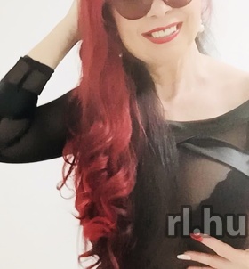 Gy�r, Lau 06208596088