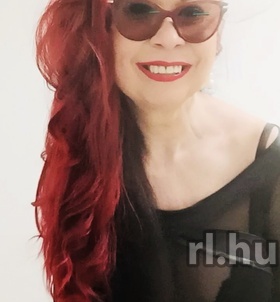 Gy�r, Lau 06208596088