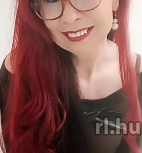 Gy�r, Lau 06208596088