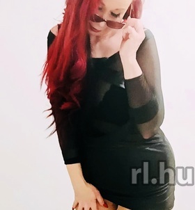 Gy�r, Lau 06208596088