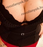 Gyr, Lau 06301109778