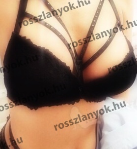 Gyr, Lau 06301109778