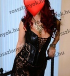 Gyr, Lau 06301109778