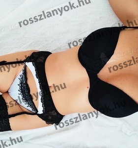 Gyr, Lau 06301109778