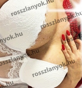 Gyr, Lau 06301109778