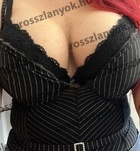 Gyr, Lau 06301109778