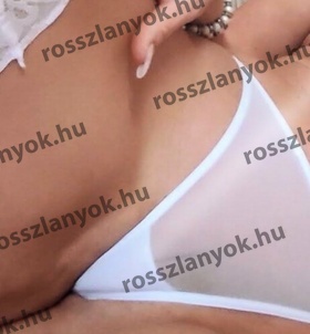 Gyr, Lau 06301109778