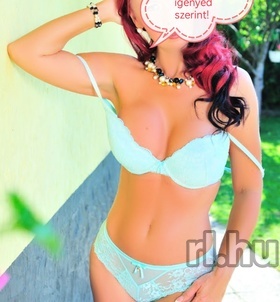 Gy�r, Lau 06301817772