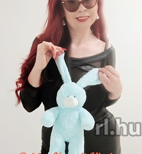 Lau Gy�r szexpartner l�nyok