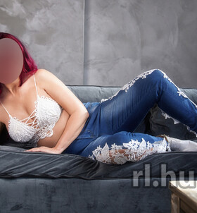 Szombathely, Lau 06301817772